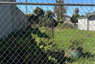 , 0 Atlantic ave, Long Beach, CA 90805 - 2