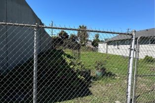 , 0 Atlantic ave, Long Beach, CA 90805 - 3