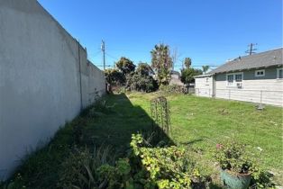 Land, 0 Atlantic AVE, Long Beach, CA  Long Beach, CA 90805