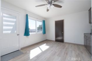 Single Family Residence, 8140 Weirick rd, Corona, CA 92883 - 10