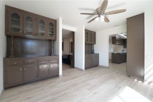 Single Family Residence, 8140 Weirick rd, Corona, CA 92883 - 11