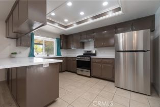 Single Family Residence, 8140 Weirick rd, Corona, CA 92883 - 12