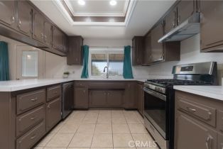 Single Family Residence, 8140 Weirick rd, Corona, CA 92883 - 14