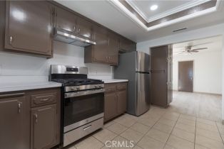 Single Family Residence, 8140 Weirick rd, Corona, CA 92883 - 15