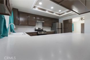 Single Family Residence, 8140 Weirick rd, Corona, CA 92883 - 16