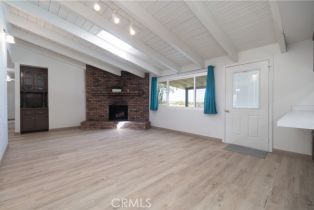 Single Family Residence, 8140 Weirick rd, Corona, CA 92883 - 17