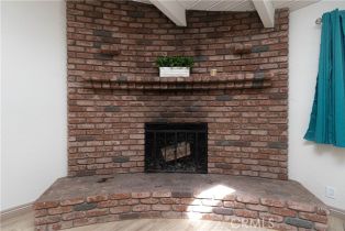 Single Family Residence, 8140 Weirick rd, Corona, CA 92883 - 18