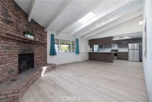 Single Family Residence, 8140 Weirick rd, Corona, CA 92883 - 19