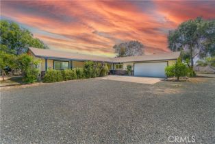 Single Family Residence, 8140 Weirick rd, Corona, CA 92883 - 2