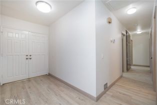 Single Family Residence, 8140 Weirick rd, Corona, CA 92883 - 20