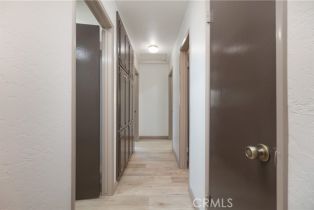 Single Family Residence, 8140 Weirick rd, Corona, CA 92883 - 21