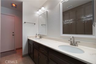 Single Family Residence, 8140 Weirick rd, Corona, CA 92883 - 22