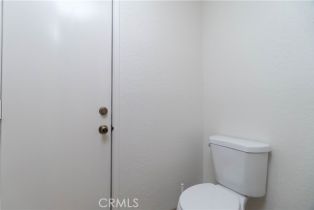 Single Family Residence, 8140 Weirick rd, Corona, CA 92883 - 23