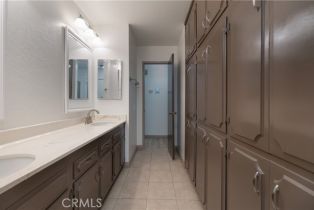 Single Family Residence, 8140 Weirick rd, Corona, CA 92883 - 25