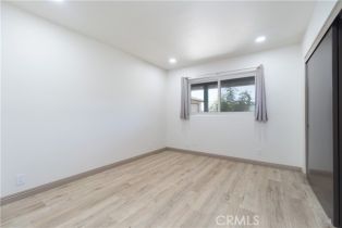 Single Family Residence, 8140 Weirick rd, Corona, CA 92883 - 26