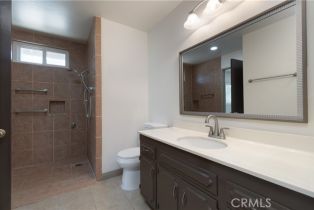 Single Family Residence, 8140 Weirick rd, Corona, CA 92883 - 27