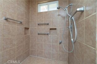 Single Family Residence, 8140 Weirick rd, Corona, CA 92883 - 28