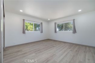 Single Family Residence, 8140 Weirick rd, Corona, CA 92883 - 29