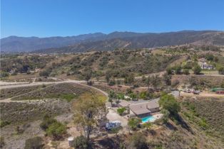 Single Family Residence, 8140 Weirick rd, Corona, CA 92883 - 3