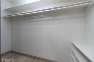 Single Family Residence, 8140 Weirick rd, Corona, CA 92883 - 30