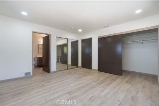 Single Family Residence, 8140 Weirick rd, Corona, CA 92883 - 31