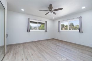 Single Family Residence, 8140 Weirick rd, Corona, CA 92883 - 32