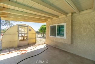 Single Family Residence, 8140 Weirick rd, Corona, CA 92883 - 33