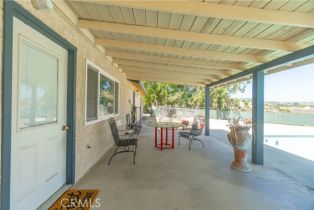 Single Family Residence, 8140 Weirick rd, Corona, CA 92883 - 34