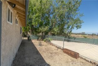 Single Family Residence, 8140 Weirick rd, Corona, CA 92883 - 35