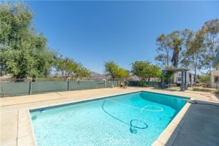 Single Family Residence, 8140 Weirick rd, Corona, CA 92883 - 36