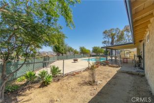 Single Family Residence, 8140 Weirick rd, Corona, CA 92883 - 37