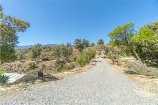 Single Family Residence, 8140 Weirick rd, Corona, CA 92883 - 38