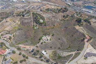 Single Family Residence, 8140 Weirick rd, Corona, CA 92883 - 39