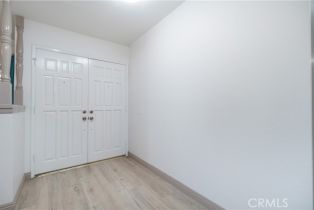 Single Family Residence, 8140 Weirick rd, Corona, CA 92883 - 4