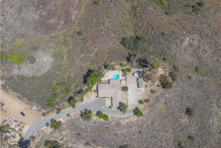 Single Family Residence, 8140 Weirick rd, Corona, CA 92883 - 40