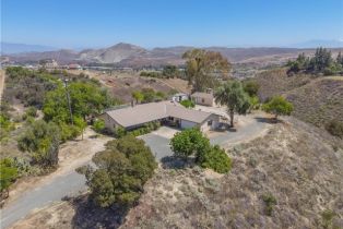 Single Family Residence, 8140 Weirick rd, Corona, CA 92883 - 41