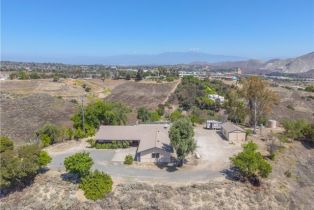 Single Family Residence, 8140 Weirick rd, Corona, CA 92883 - 42