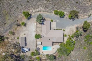 Single Family Residence, 8140 Weirick rd, Corona, CA 92883 - 43