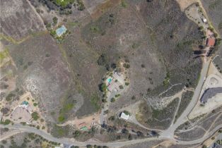 Single Family Residence, 8140 Weirick rd, Corona, CA 92883 - 44