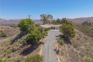 Single Family Residence, 8140 Weirick rd, Corona, CA 92883 - 45