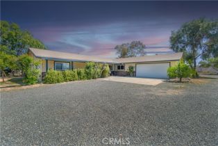 Single Family Residence, 8140 Weirick rd, Corona, CA 92883 - 46