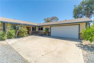 Single Family Residence, 8140 Weirick rd, Corona, CA 92883 - 47