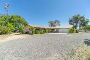 Single Family Residence, 8140 Weirick rd, Corona, CA 92883 - 48