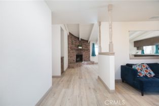 Single Family Residence, 8140 Weirick rd, Corona, CA 92883 - 5