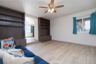 Single Family Residence, 8140 Weirick rd, Corona, CA 92883 - 6