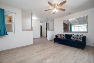 Single Family Residence, 8140 Weirick rd, Corona, CA 92883 - 7