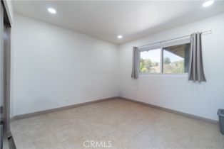 Single Family Residence, 8140 Weirick rd, Corona, CA 92883 - 8