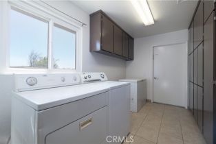 Single Family Residence, 8140 Weirick rd, Corona, CA 92883 - 9