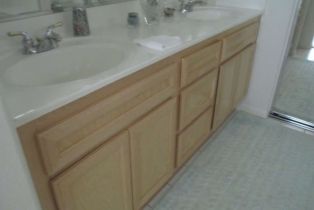 Single Family Residence, 9216 Pioneer ln, Corona, CA 92883 - 10