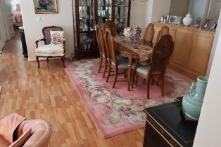 Single Family Residence, 9216 Pioneer ln, Corona, CA 92883 - 11